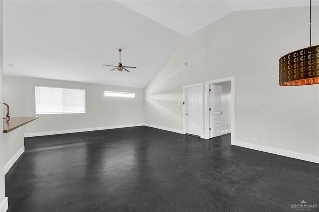 308 N 17th Street, Mcallen, TX 78501