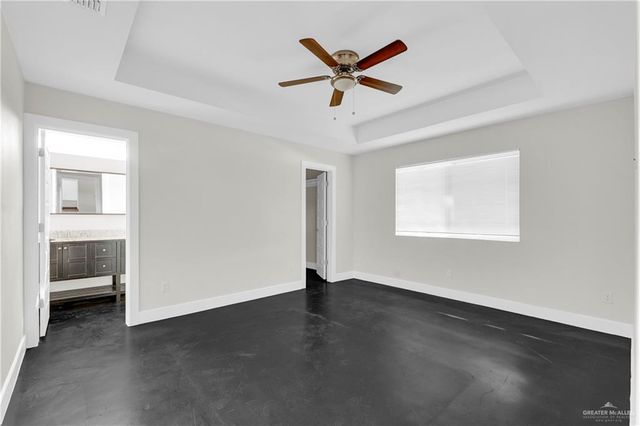 308 N 17th Street, Mcallen, TX 78501