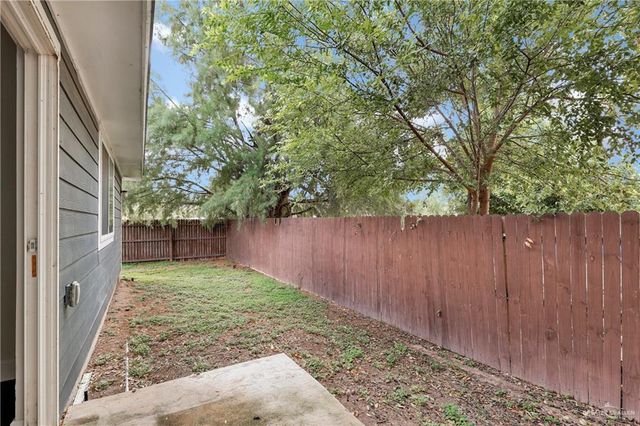 308 N 17th Street, Mcallen, TX 78501