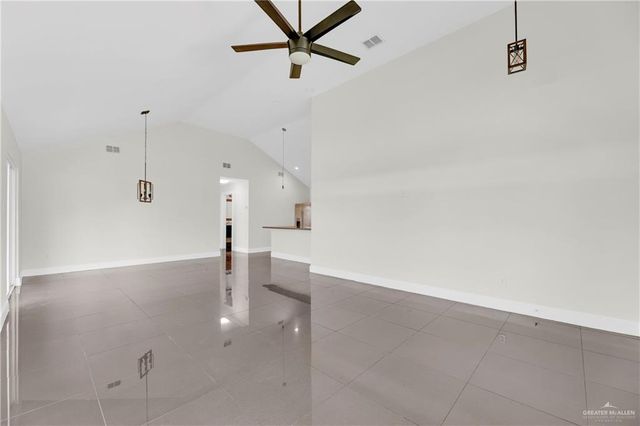 308 N 17th Street, Mcallen, TX 78501
