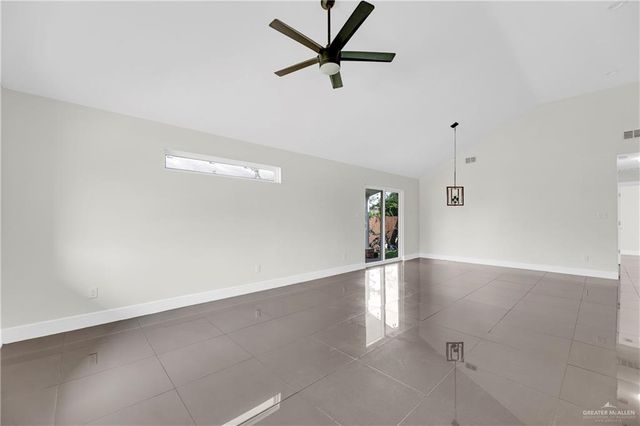 308 N 17th Street, Mcallen, TX 78501