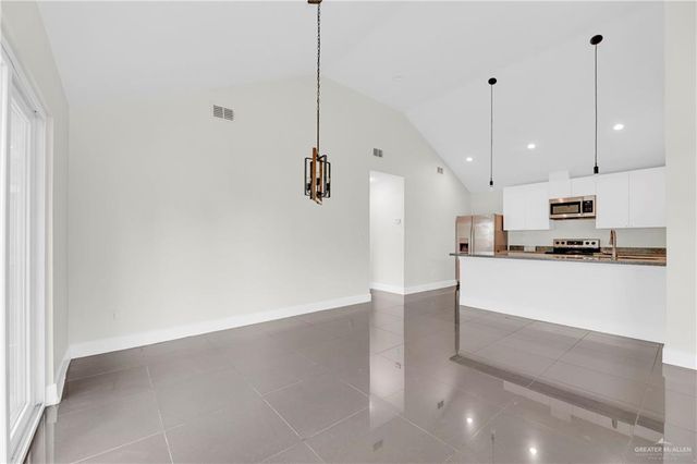 308 N 17th Street, Mcallen, TX 78501