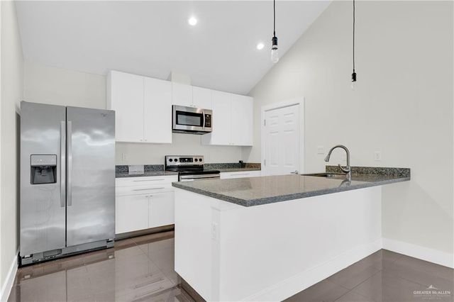 308 N 17th Street, Mcallen, TX 78501