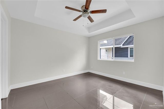 308 N 17th Street, Mcallen, TX 78501