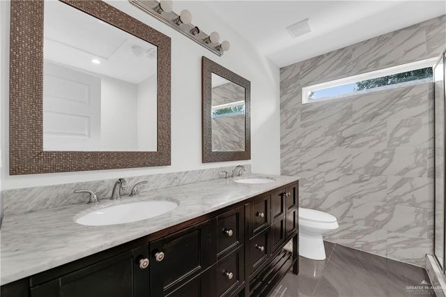 308 N 17th Street, Mcallen, TX 78501