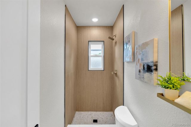 1725 Forest Street Parkway, Denver, CO 80220
