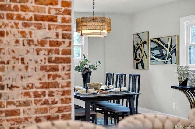 1725 Forest Street Parkway, Denver, CO 80220