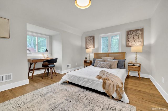 1725 Forest Street Parkway, Denver, CO 80220