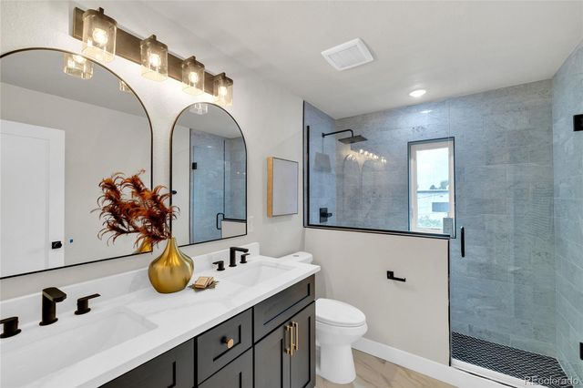 1725 Forest Street Parkway, Denver, CO 80220