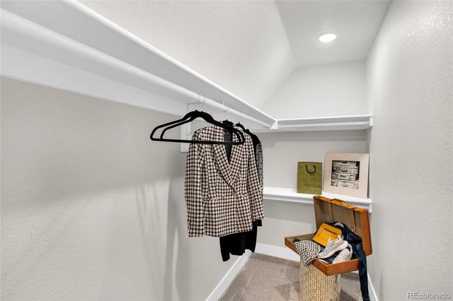1725 Forest Street Parkway, Denver, CO 80220