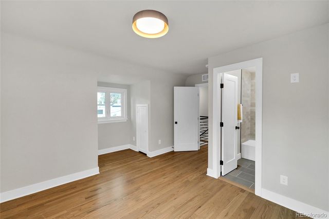 1725 Forest Street Parkway, Denver, CO 80220