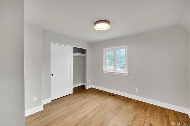 1725 Forest Street Parkway, Denver, CO 80220