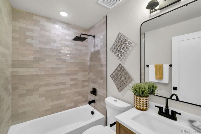 1725 Forest Street Parkway, Denver, CO 80220