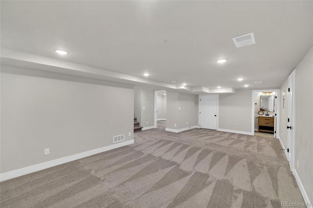 1725 Forest Street Parkway, Denver, CO 80220