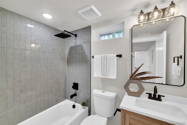 1725 Forest Street Parkway, Denver, CO 80220