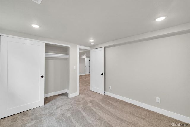 1725 Forest Street Parkway, Denver, CO 80220