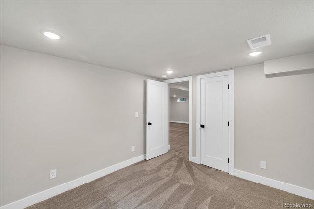 1725 Forest Street Parkway, Denver, CO 80220