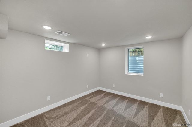 1725 Forest Street Parkway, Denver, CO 80220