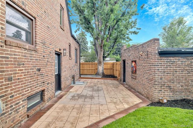 1725 Forest Street Parkway, Denver, CO 80220