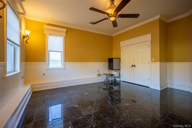 2145 Us Highway 9W, Cornwall, NY 12518