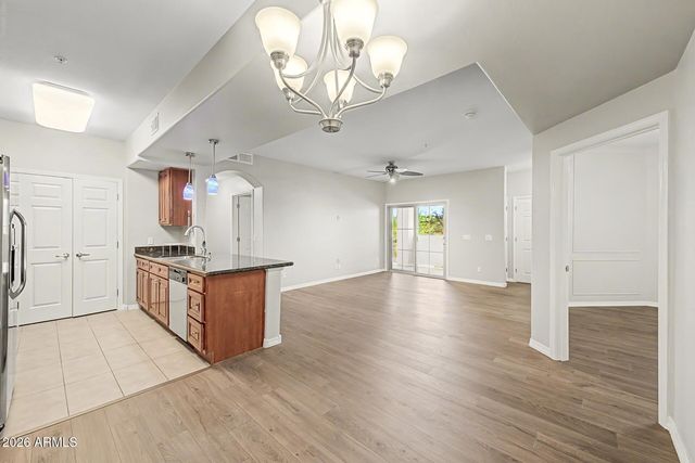 10136 E Southern Avenue Unit 2085, Mesa, AZ 85209