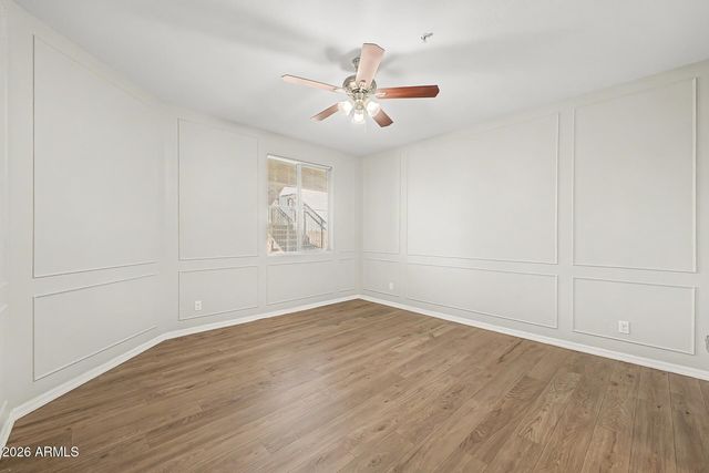 10136 E Southern Avenue Unit 2085, Mesa, AZ 85209