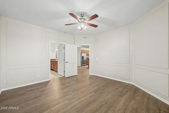 10136 E Southern Avenue Unit 2085, Mesa, AZ 85209