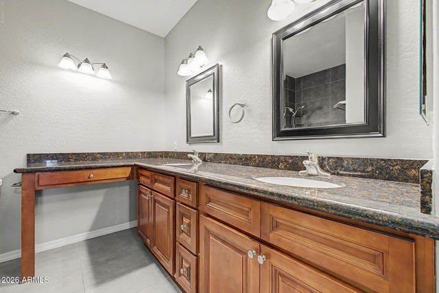 10136 E Southern Avenue Unit 2085, Mesa, AZ 85209