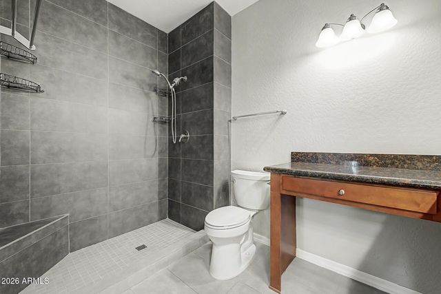 10136 E Southern Avenue Unit 2085, Mesa, AZ 85209
