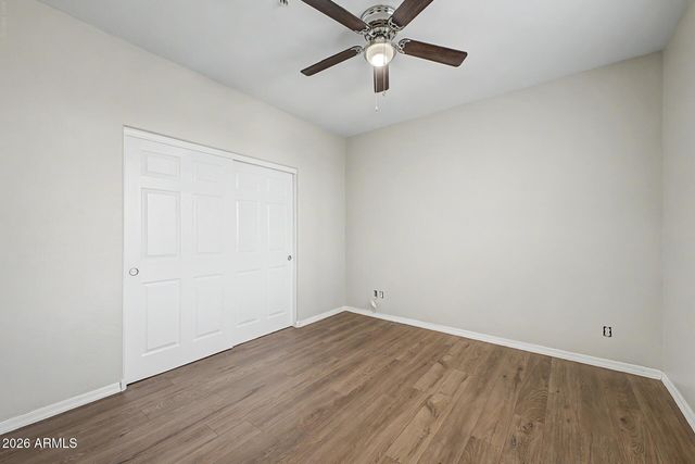 10136 E Southern Avenue Unit 2085, Mesa, AZ 85209