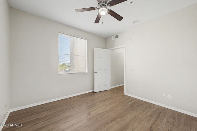 10136 E Southern Avenue Unit 2085, Mesa, AZ 85209