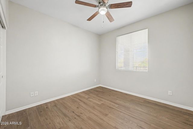 10136 E Southern Avenue Unit 2085, Mesa, AZ 85209