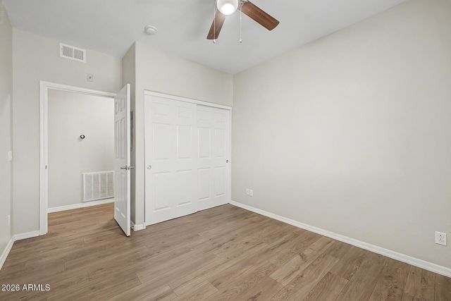 10136 E Southern Avenue Unit 2085, Mesa, AZ 85209