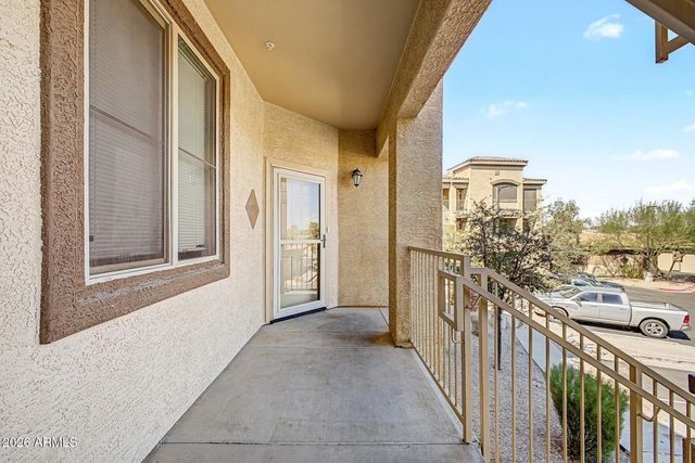 10136 E Southern Avenue Unit 2085, Mesa, AZ 85209