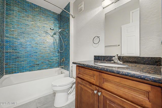 10136 E Southern Avenue Unit 2085, Mesa, AZ 85209