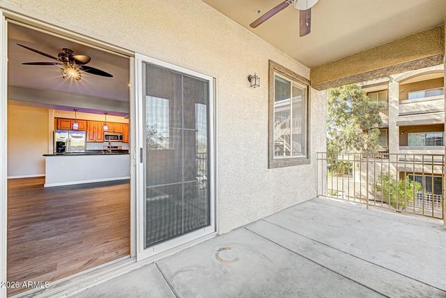 10136 E Southern Avenue Unit 2085, Mesa, AZ 85209