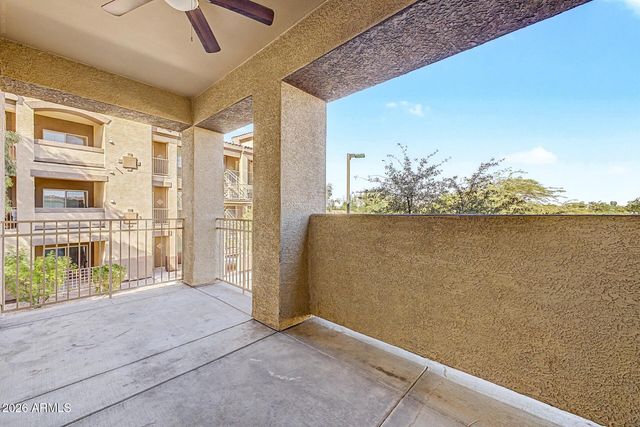 10136 E Southern Avenue Unit 2085, Mesa, AZ 85209
