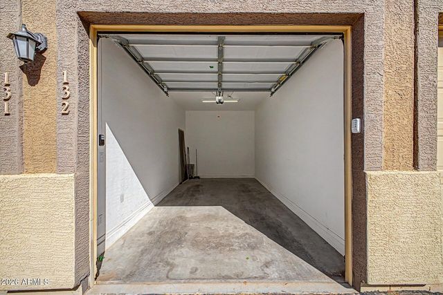 10136 E Southern Avenue Unit 2085, Mesa, AZ 85209