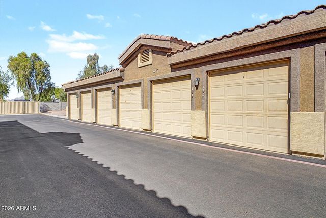 10136 E Southern Avenue Unit 2085, Mesa, AZ 85209