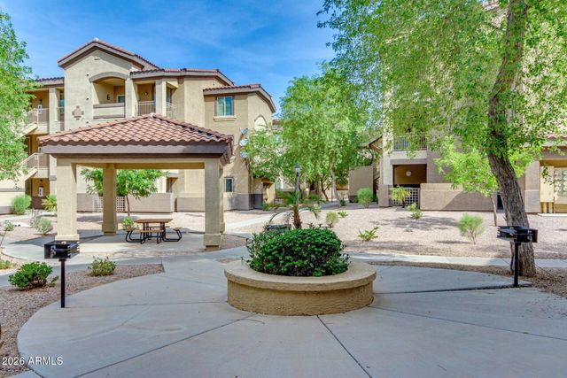 10136 E Southern Avenue Unit 2085, Mesa, AZ 85209
