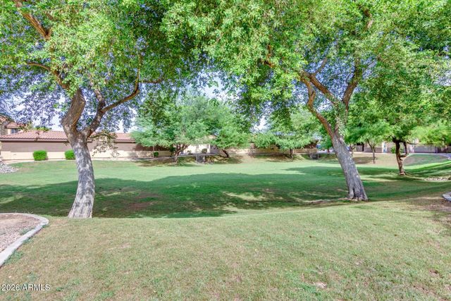 10136 E Southern Avenue Unit 2085, Mesa, AZ 85209