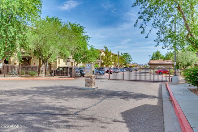 10136 E Southern Avenue Unit 2085, Mesa, AZ 85209