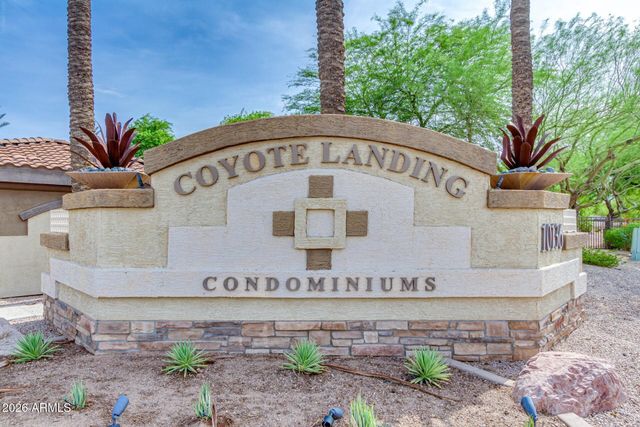 10136 E Southern Avenue Unit 2085, Mesa, AZ 85209