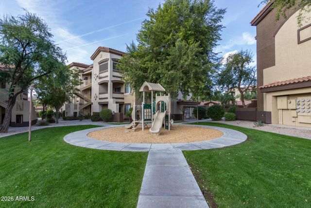 10136 E Southern Avenue Unit 2085, Mesa, AZ 85209