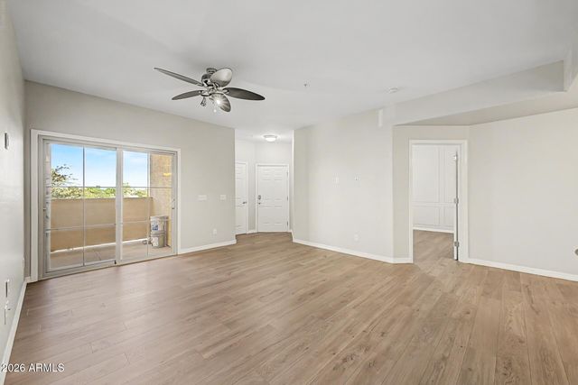 10136 E Southern Avenue Unit 2085, Mesa, AZ 85209