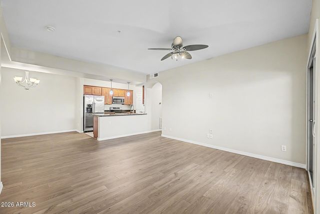 10136 E Southern Avenue Unit 2085, Mesa, AZ 85209