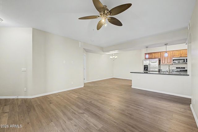 10136 E Southern Avenue Unit 2085, Mesa, AZ 85209