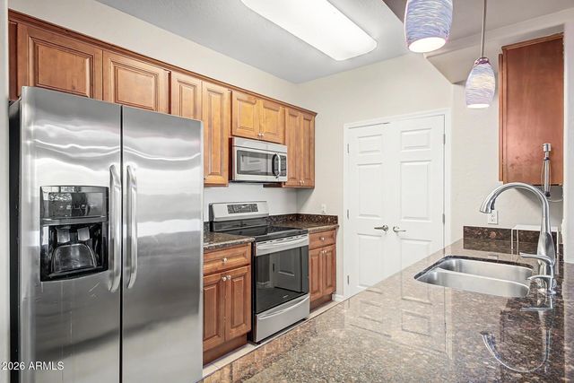 10136 E Southern Avenue Unit 2085, Mesa, AZ 85209
