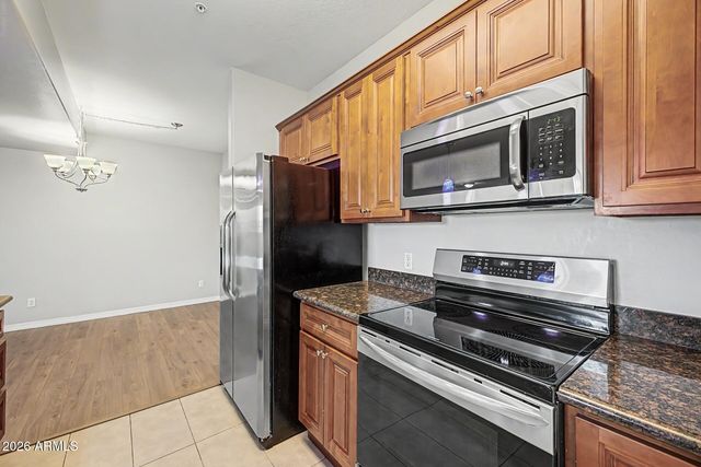 10136 E Southern Avenue Unit 2085, Mesa, AZ 85209