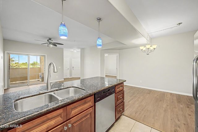 10136 E Southern Avenue Unit 2085, Mesa, AZ 85209
